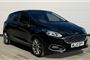 2020 Ford Fiesta Vignale 1.0 EcoBoost 5dr