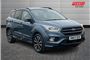 2019 Ford Kuga 1.5 EcoBoost 176 ST-Line 5dr Auto