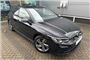 2023 Volkswagen Golf 1.5 TSI 150 R-Line 5dr