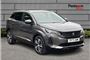 2021 Peugeot 3008 1.5 BlueHDi Allure Premium 5dr