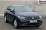 2022 Volkswagen Tiguan Allspace 1.5 TSI Life 5dr