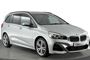 2019 BMW 2 Series Gran Tourer 220i M Sport 5dr DCT