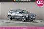 2022 Peugeot 3008 1.5 BlueHDi Allure 5dr