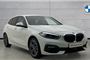 2020 BMW 1 Series 118i Sport 5dr Step Auto