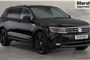 2019 Volkswagen Tiguan Allspace 2.0 TDI 190 4Motion SEL 5dr DSG