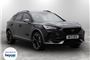 2021 Cupra Formentor 2.0 TSI 310 VZ2 5dr DSG 4Drive