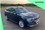 2022 Skoda Kamiq 1.0 TSI 110 SE L 5dr DSG