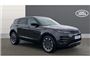 2024 Land Rover Range Rover Evoque 2.0 D200 Dynamic HSE 5dr Auto