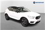 2022 Volvo XC40 1.5 T3 [163] R DESIGN 5dr Geartronic