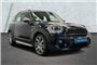 2021 MINI Countryman 2.0 Cooper S Exclusive 5dr