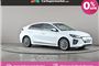 2021 Hyundai IONIQ 100kW Premium SE 38kWh 5dr Auto