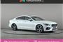 2017 Volvo S90 2.0 D5 PowerPulse R DESIGN Pro 4dr AWD Geartronic