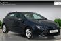 2021 Toyota Corolla 1.8 VVT-i Hybrid Icon Tech 5dr CVT