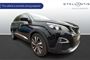 2020 Peugeot 5008 1.5 BlueHDi GT Line Premium 5dr EAT8