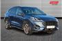 2023 Ford Kuga 2.5 PHEV ST-Line X 5dr CVT