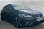 2022 SEAT Ibiza 1.0 TSI 95 FR Sport 5dr