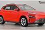 2021 Hyundai Kona Electric 100kW SE Connect 39kWh 5dr Auto