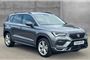 2024 SEAT Ateca 1.5 TSI EVO FR 5dr DSG