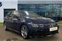 2024 Volkswagen Golf 1.5 eTSI 150 R-Line 5dr DSG