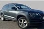 2021 Skoda Karoq 1.0 TSI 110 SE 5dr