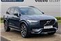 2023 Volvo XC90 2.0 B5P Ultimate Dark 5dr AWD Geartronic