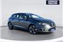 2017 Renault Megane 1.2 TCE Signature Nav 5dr Auto