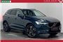 2019 Volvo XC60 2.0 T4 190 Edition 5dr Geartronic