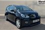 2017 Volkswagen Up 1.0 90PS High Up 5dr