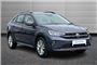 2023 Volkswagen Taigo 1.0 TSI Life 5dr