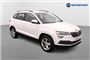 2018 Skoda Karoq 1.5 TSI SE 5dr