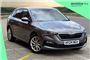 2024 Skoda Scala 1.0 TSI 110 SE L 5dr DSG