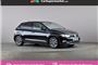 2021 Volkswagen Polo 1.0 EVO 80 Active 5dr