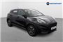 2021 Ford Puma 1.0 EcoBoost Hybrid mHEV 155 ST-Line 5dr