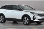 2024 Peugeot 3008 1.2 PureTech Allure 5dr EAT8