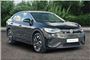 2025 Volkswagen ID.5 210kW Match Pro 77kWh 5dr Auto
