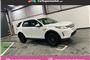 2021 Land Rover Discovery Sport 2.0 D150 5dr 2WD