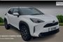 2024 Toyota Yaris Cross 1.5 Hybrid Design 5dr CVT