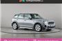 2021 MINI Countryman 1.5 Cooper S E Classic ALL4 PHEV 5dr Auto