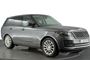 2019 Land Rover Range Rover 2.0 P400e Vogue 4dr Auto