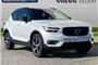 2020 Volvo XC40 1.5 T3 [163] R DESIGN 5dr