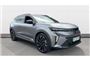 2025 Renault Scenic 160kW Esprit Alpine 87kWh Long Range 5dr Auto