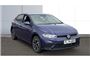 2024 Volkswagen Polo 1.0 TSI Match 5dr DSG