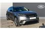 2020 Land Rover Range Rover Velar 2.0 D240 R-Dynamic HSE 5dr Auto