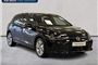 2024 Volkswagen Golf 1.5 TSI 150 Match 5dr
