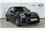 2023 MINI Hatchback 5dr 1.5 Cooper Exclusive 5dr Auto [Comfort/Nav Pack]