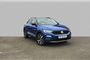 2020 Volkswagen T-Roc 1.0 TSI Design 5dr