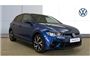 2023 Volkswagen Polo 1.0 TSI R-Line 5dr