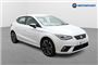 2023 SEAT Ibiza 1.0 TSI 110 Xcellence Lux 5dr