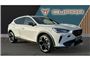 2024 Cupra Formentor 2.0 TSI 190 V2 5dr DSG 4Drive