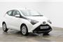 2020 Toyota Aygo 1.0 VVT-i X-Play 5dr